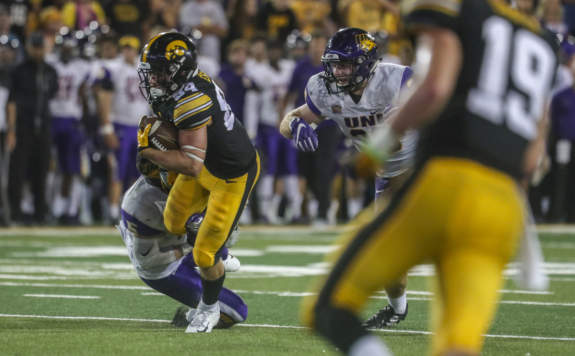 091518-Iowa-UNI-011